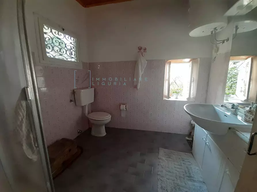 Immagine 21 di Rustico / casale in vendita  in Villa san pietro a Borgomaro