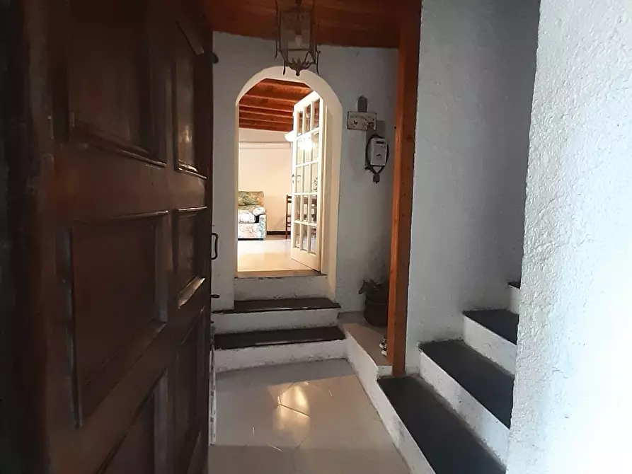 Immagine 20 di Rustico / casale in vendita  in Villa san pietro a Borgomaro