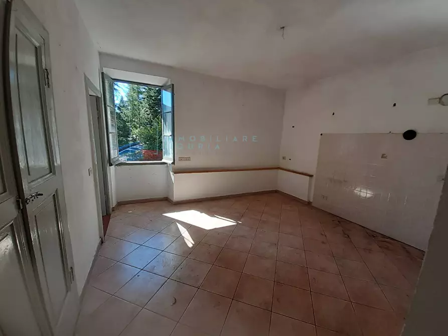 Immagine 34 di Rustico / casale in vendita  in località costa secca a Rezzo