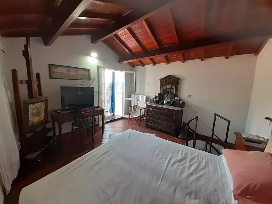 Immagine 9 di Rustico / casale in vendita  in località costa secca a Rezzo