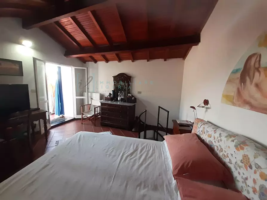 Immagine 10 di Rustico / casale in vendita  in località costa secca a Rezzo