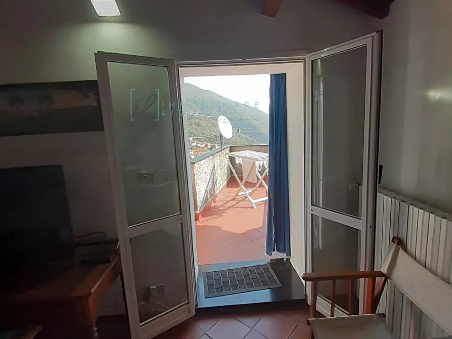 Immagine 14 di Rustico / casale in vendita  in località costa secca a Rezzo