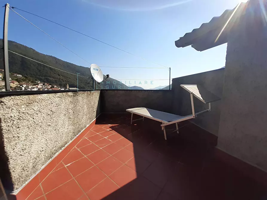 Immagine 15 di Rustico / casale in vendita  in località costa secca a Rezzo