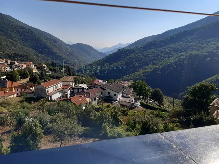 Immagine 7 di Rustico / casale in vendita  in località costa secca a Rezzo