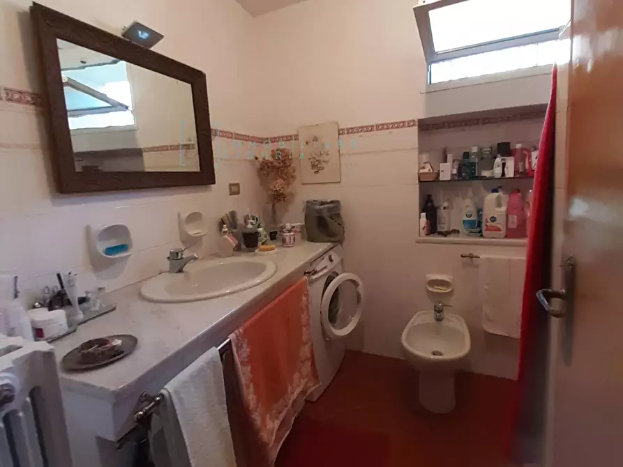 Immagine 16 di Rustico / casale in vendita  in località costa secca a Rezzo