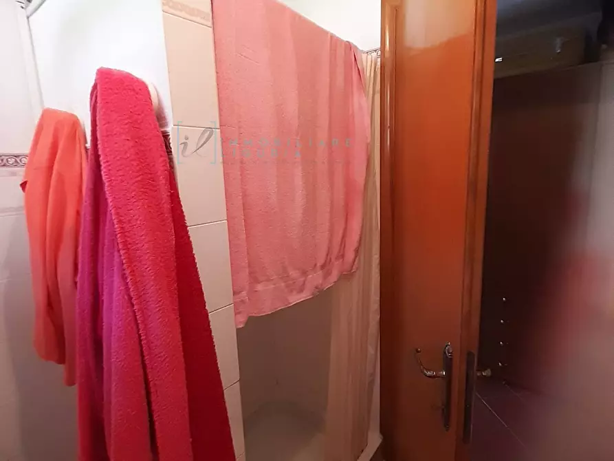 Immagine 17 di Rustico / casale in vendita  in località costa secca a Rezzo