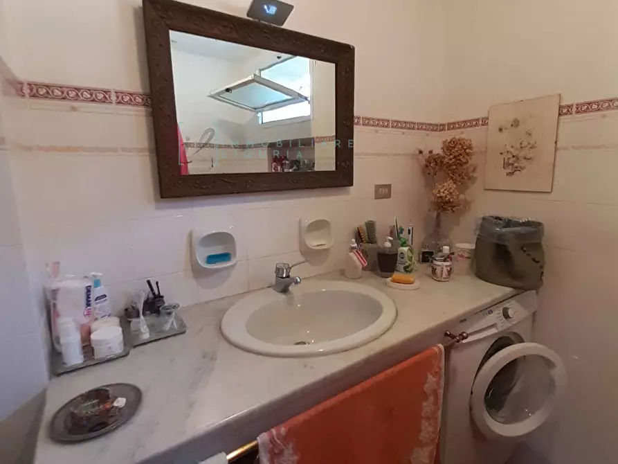 Immagine 18 di Rustico / casale in vendita  in località costa secca a Rezzo