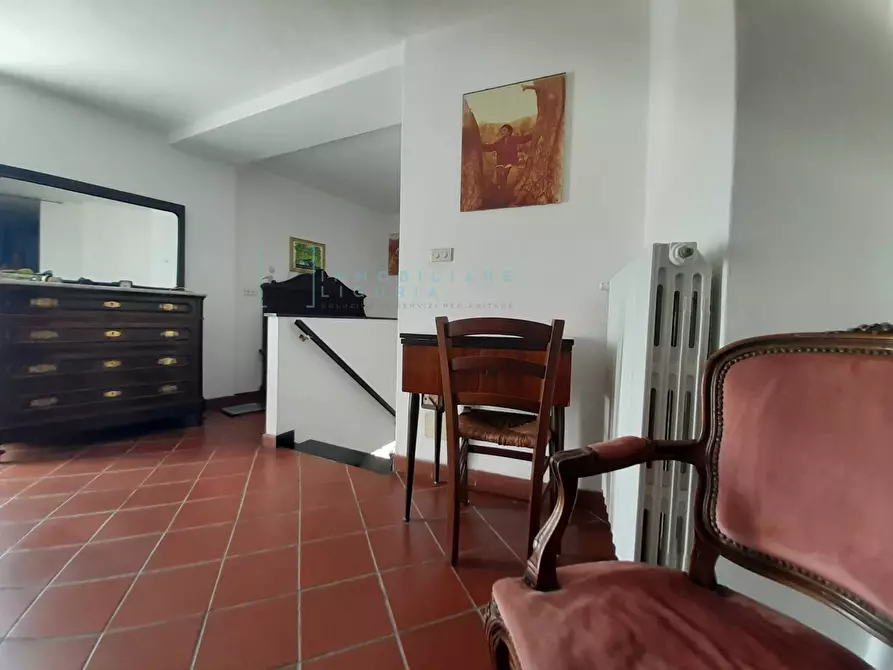 Immagine 19 di Rustico / casale in vendita  in località costa secca a Rezzo