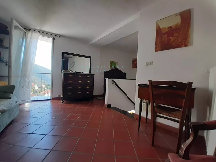 Immagine 20 di Rustico / casale in vendita  in località costa secca a Rezzo