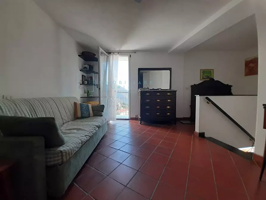 Immagine 1 di Rustico / casale in vendita  in località costa secca a Rezzo