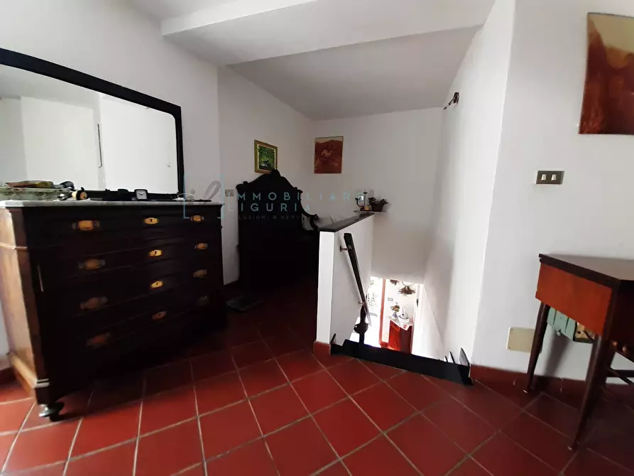 Immagine 21 di Rustico / casale in vendita  in località costa secca a Rezzo