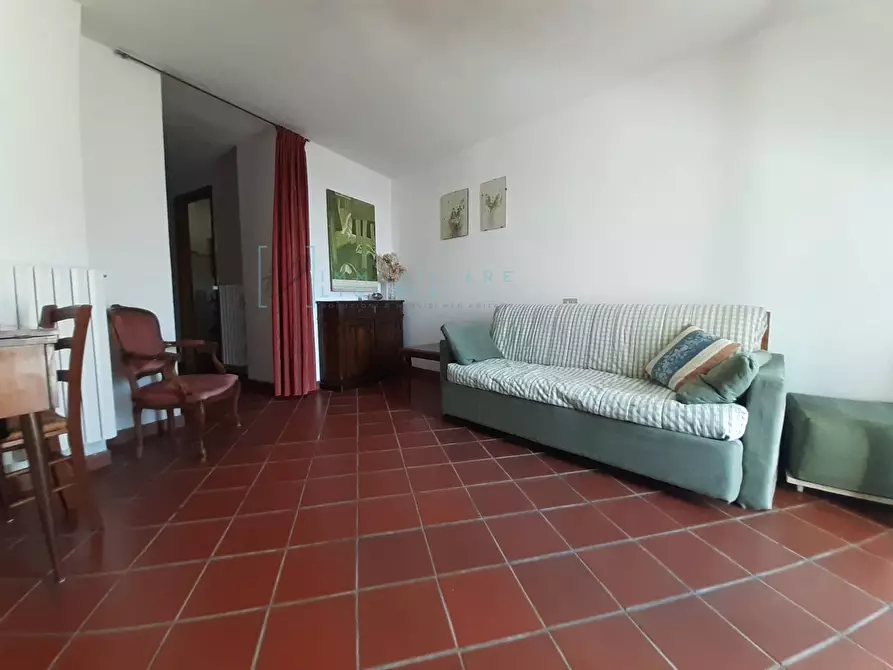 Immagine 23 di Rustico / casale in vendita  in località costa secca a Rezzo