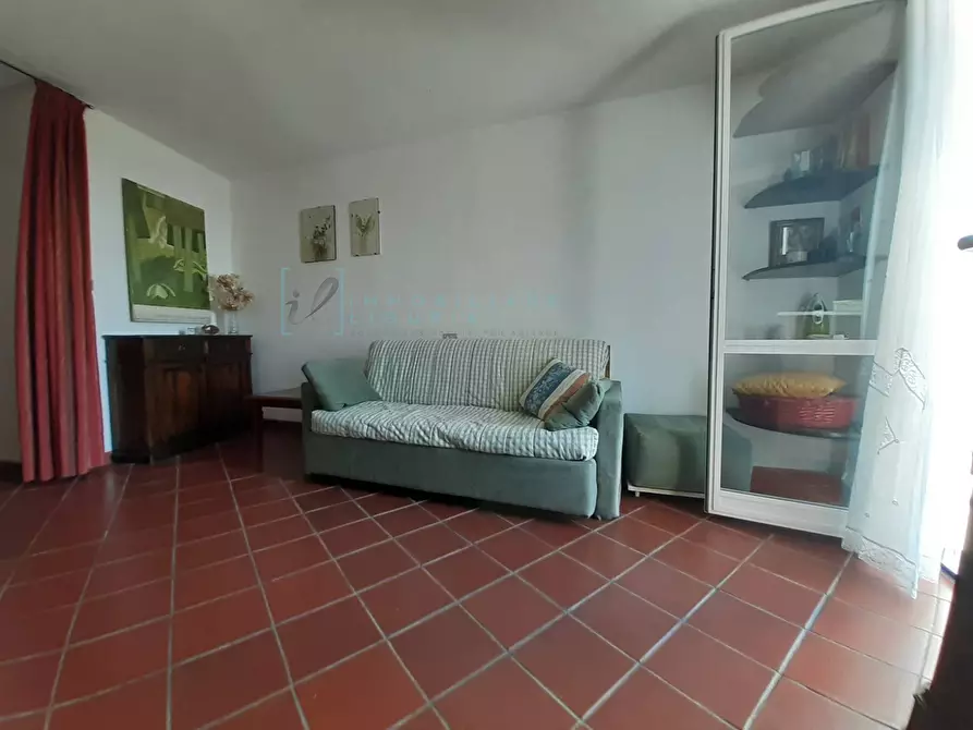 Immagine 24 di Rustico / casale in vendita  in località costa secca a Rezzo