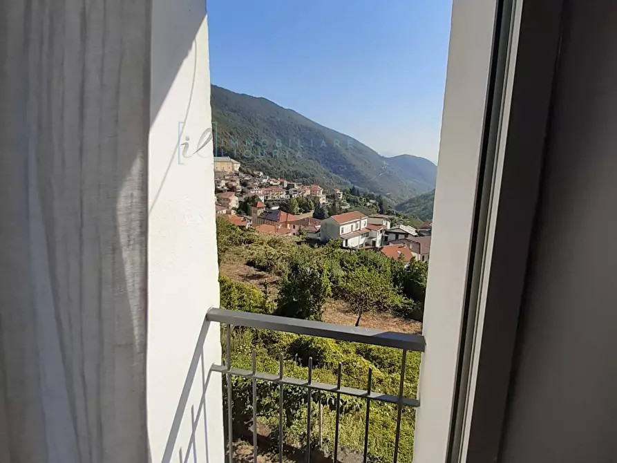 Immagine 25 di Rustico / casale in vendita  in località costa secca a Rezzo