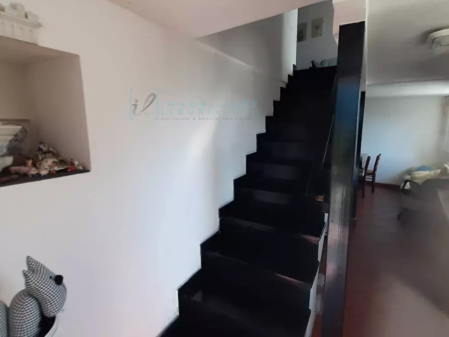 Immagine 33 di Rustico / casale in vendita  in località costa secca a Rezzo