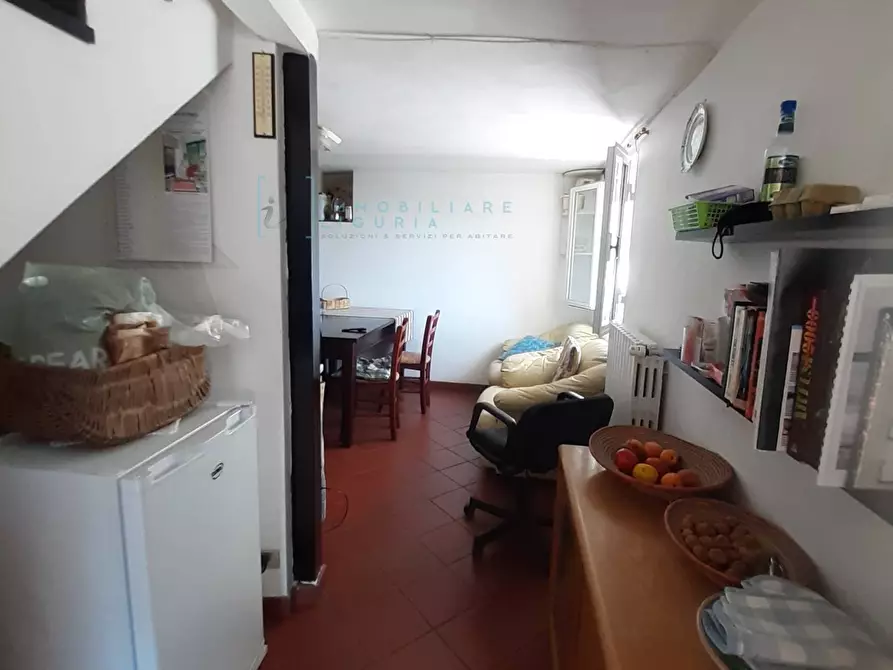 Immagine 35 di Rustico / casale in vendita  in località costa secca a Rezzo