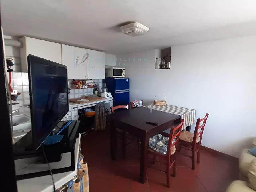 Immagine 36 di Rustico / casale in vendita  in località costa secca a Rezzo