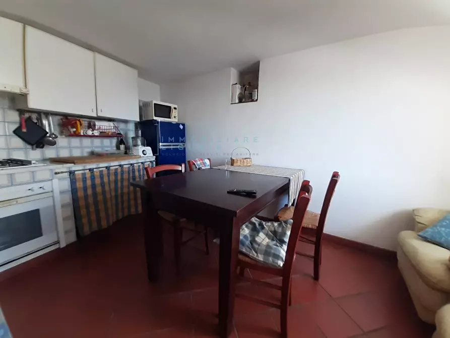 Immagine 38 di Rustico / casale in vendita  in località costa secca a Rezzo