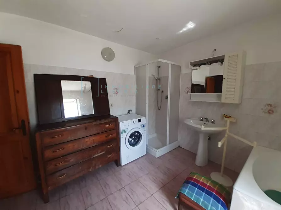 Immagine 4 di Rustico / casale in vendita  in strada provinciale a Armo