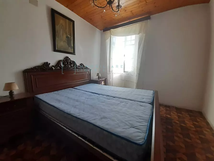 Immagine 6 di Rustico / casale in vendita  in strada provinciale a Armo