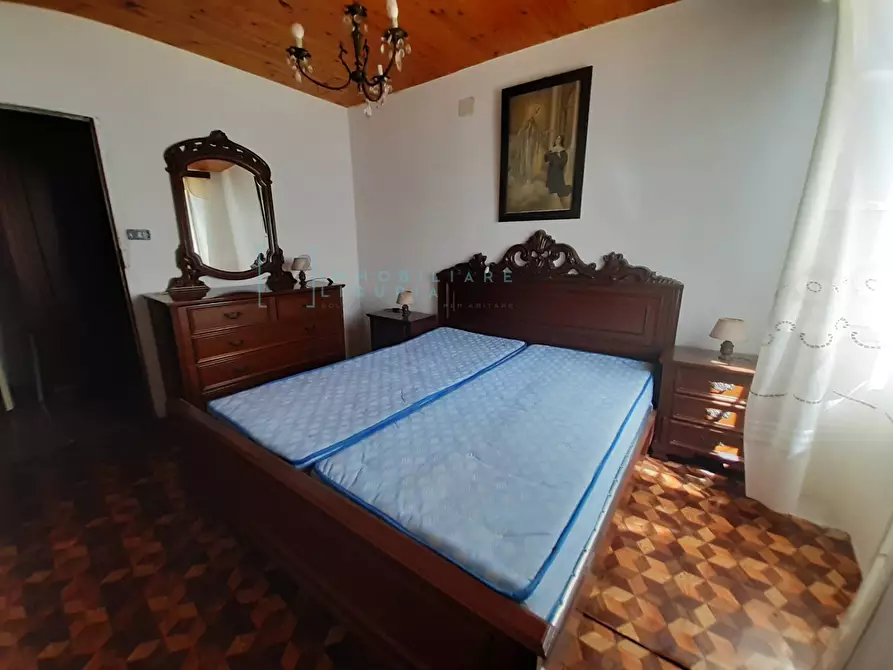 Immagine 7 di Rustico / casale in vendita  in strada provinciale a Armo