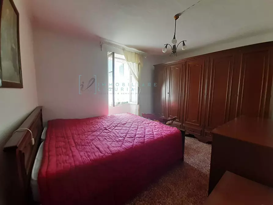 Immagine 9 di Rustico / casale in vendita  in strada provinciale a Armo