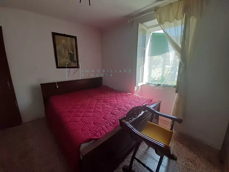 Immagine 10 di Rustico / casale in vendita  in strada provinciale a Armo