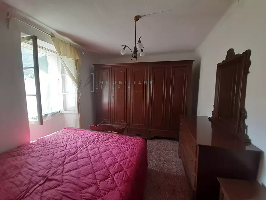 Immagine 11 di Rustico / casale in vendita  in strada provinciale a Armo