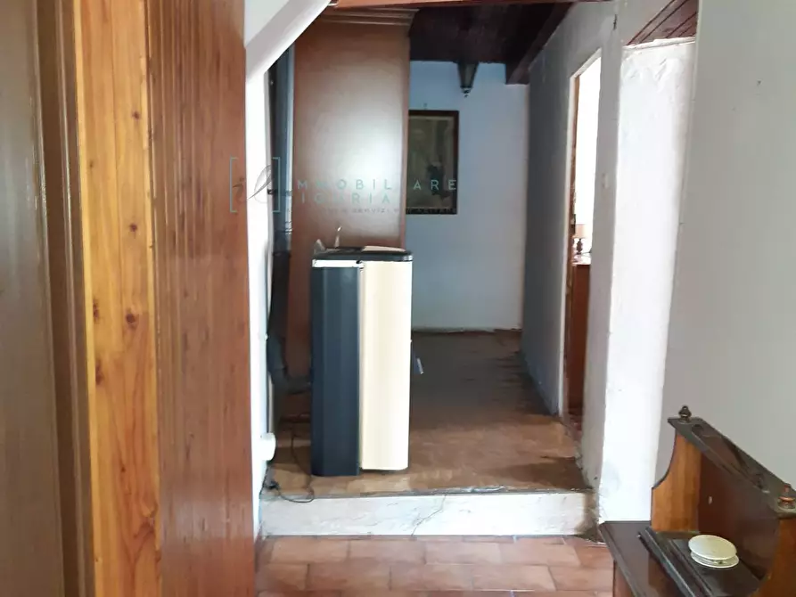 Immagine 12 di Rustico / casale in vendita  in strada provinciale a Armo