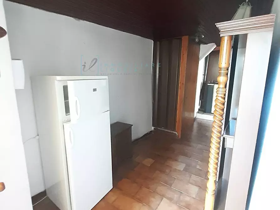 Immagine 13 di Rustico / casale in vendita  in strada provinciale a Armo