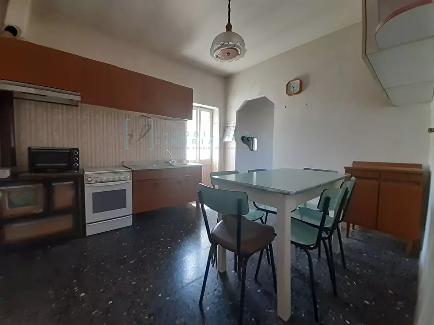 Immagine 14 di Rustico / casale in vendita  in strada provinciale a Armo