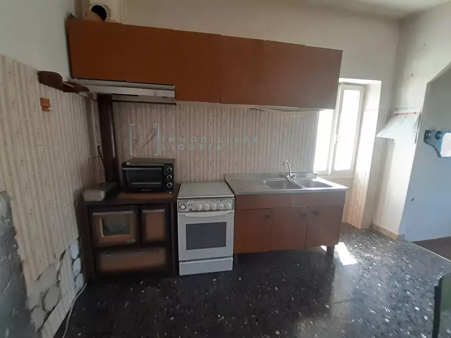 Immagine 15 di Rustico / casale in vendita  in strada provinciale a Armo