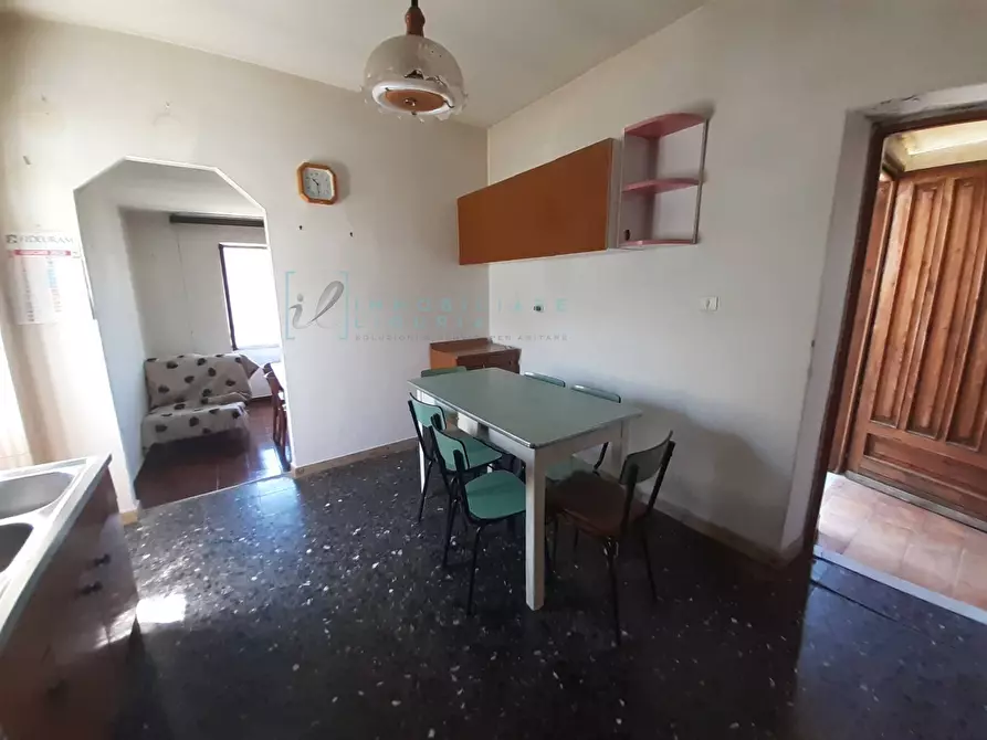 Immagine 16 di Rustico / casale in vendita  in strada provinciale a Armo