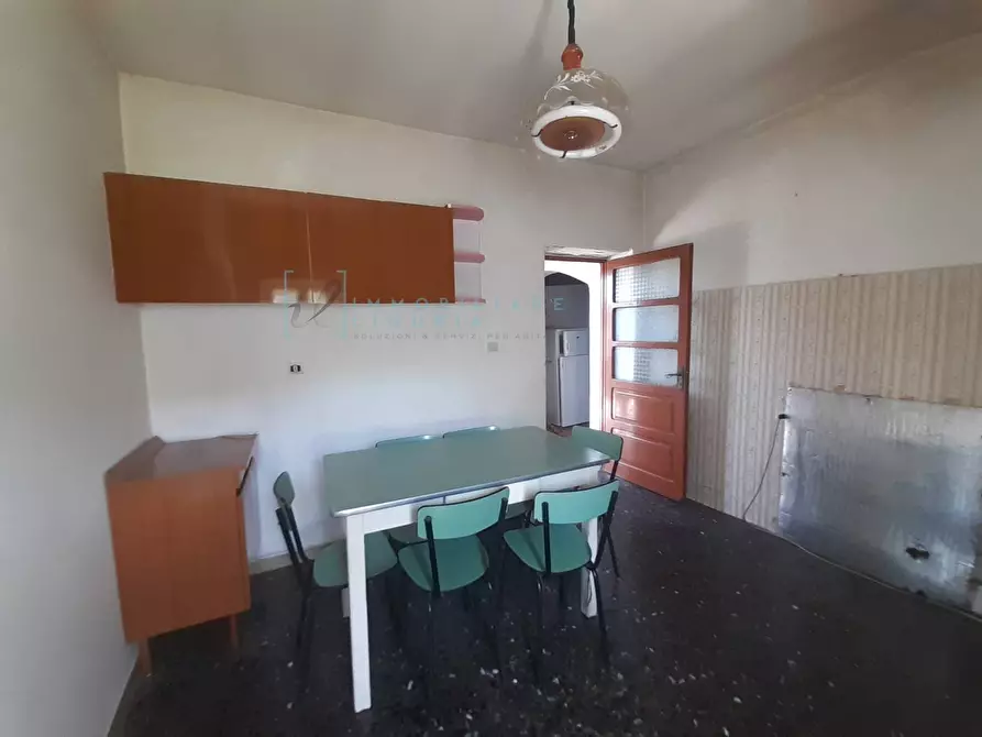 Immagine 17 di Rustico / casale in vendita  in strada provinciale a Armo