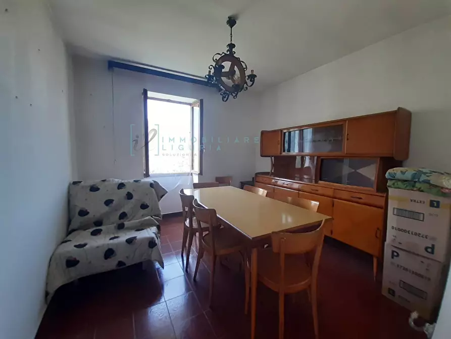 Immagine 18 di Rustico / casale in vendita  in strada provinciale a Armo