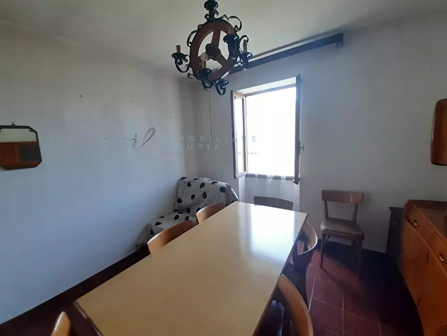 Immagine 19 di Rustico / casale in vendita  in strada provinciale a Armo