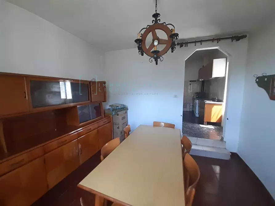 Immagine 20 di Rustico / casale in vendita  in strada provinciale a Armo