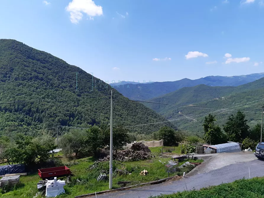 Immagine 22 di Rustico / casale in vendita  in strada provinciale a Armo