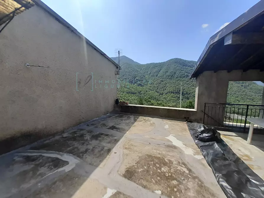 Immagine 23 di Rustico / casale in vendita  in strada provinciale a Armo