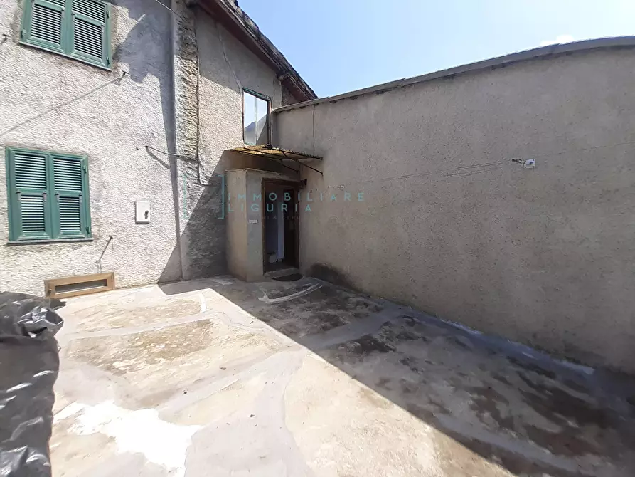 Immagine 25 di Rustico / casale in vendita  in strada provinciale a Armo