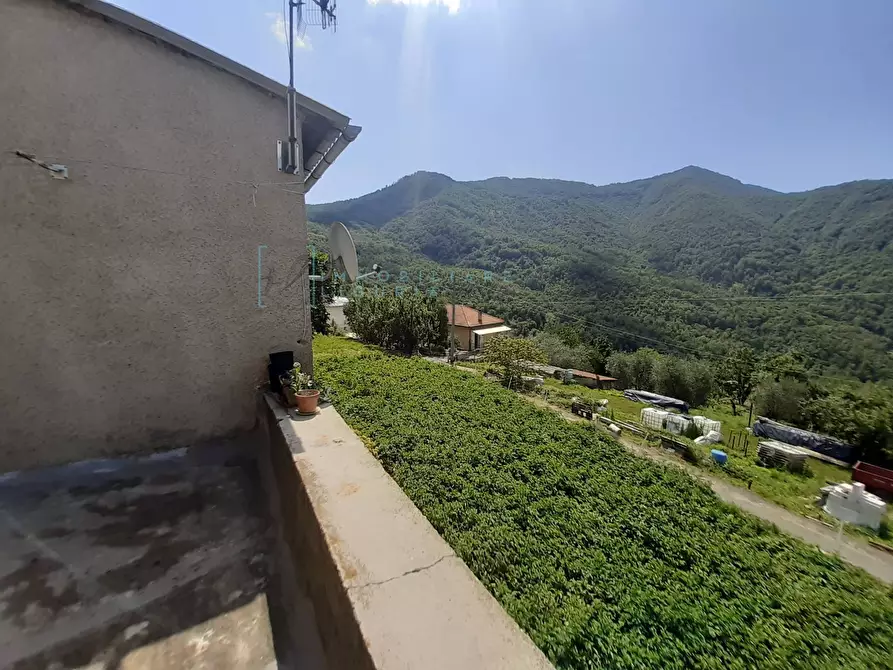 Immagine 26 di Rustico / casale in vendita  in strada provinciale a Armo