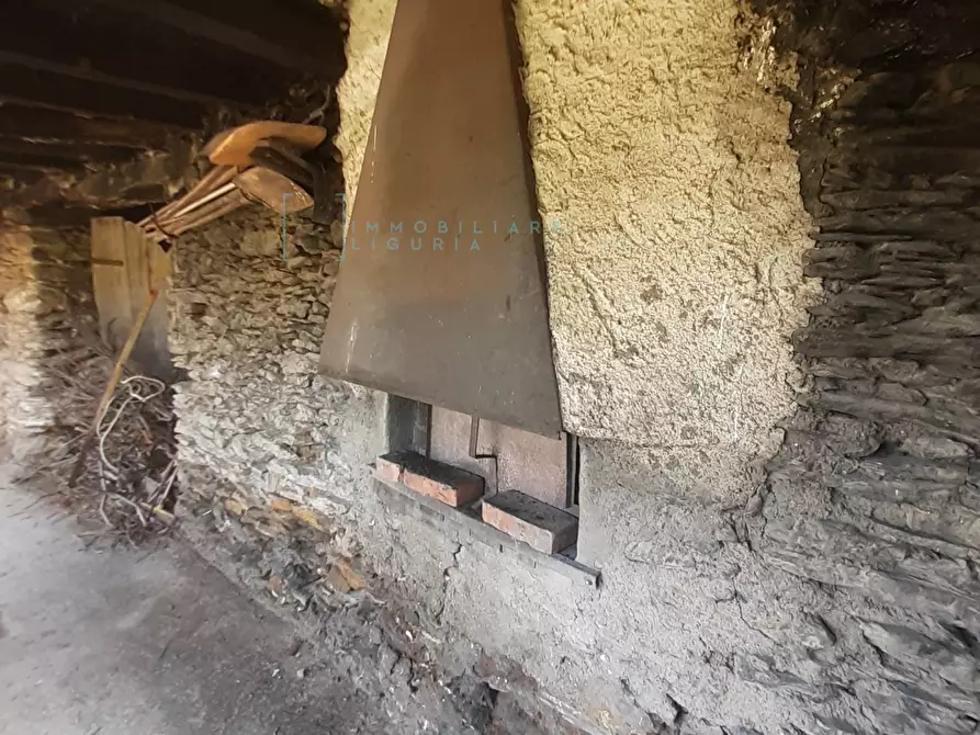 Immagine 27 di Rustico / casale in vendita  in strada provinciale a Armo