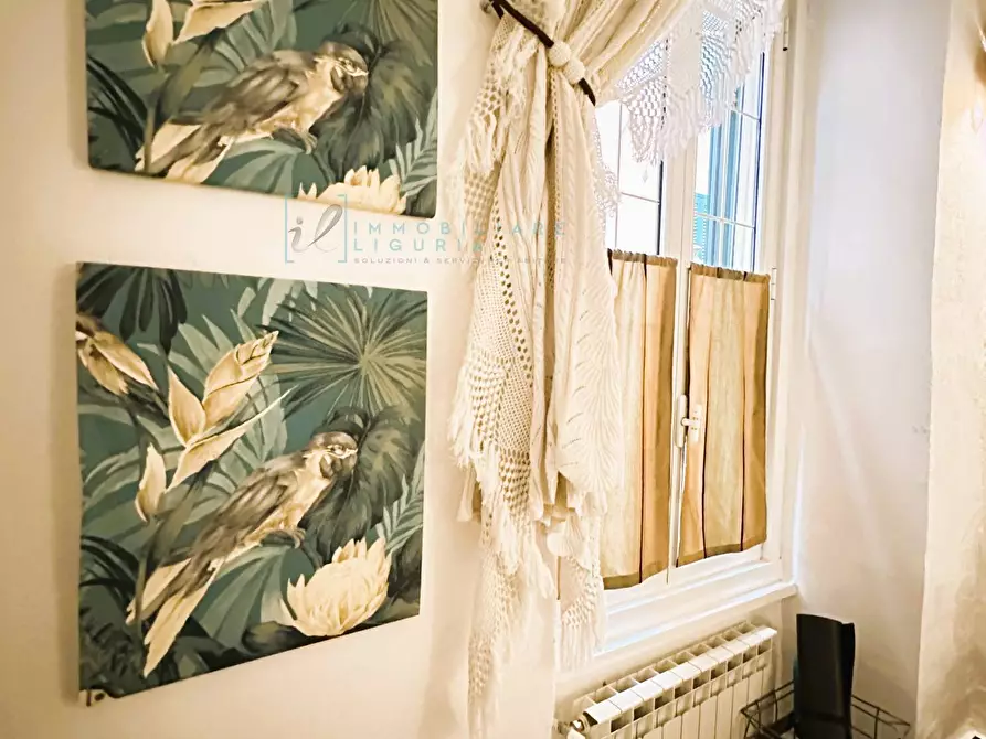 Immagine 21 di Appartamento in affitto  in Via Oddo a Albenga