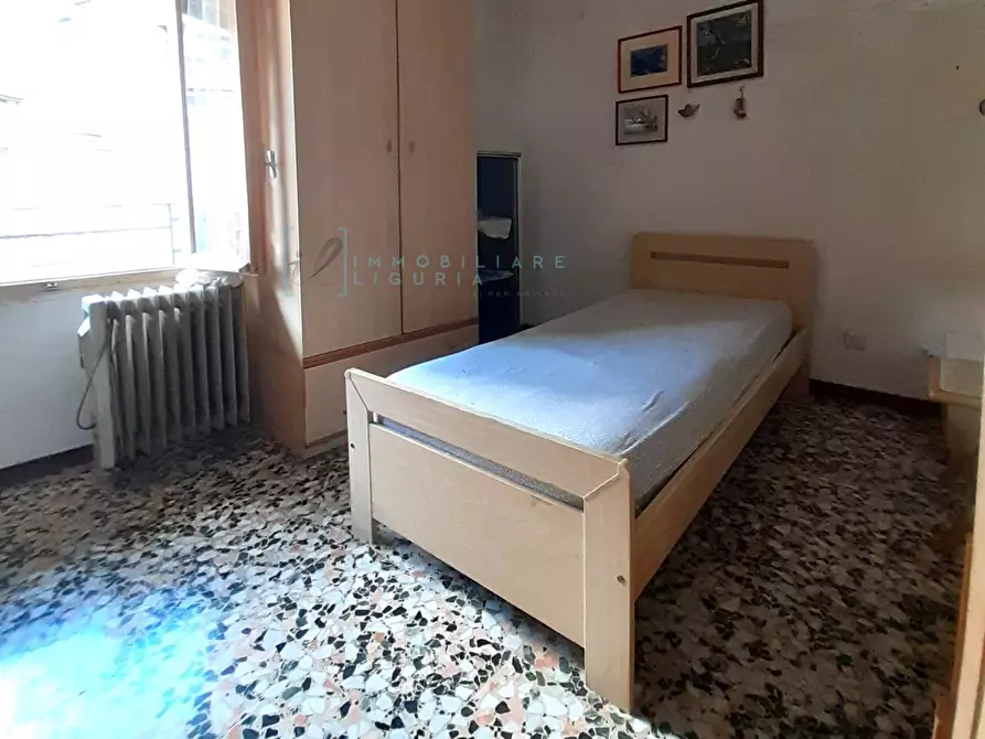 Immagine 5 di Rustico / casale in vendita  in vico rosa a Pontedassio