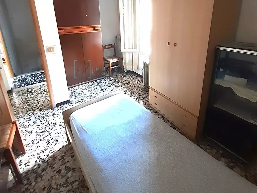 Immagine 6 di Rustico / casale in vendita  in vico rosa a Pontedassio