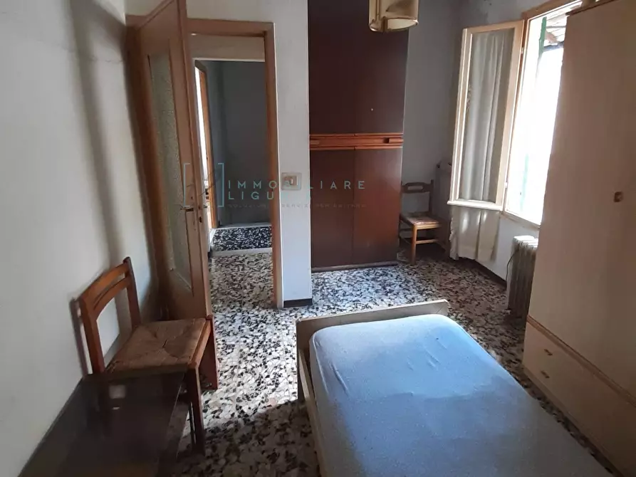 Immagine 7 di Rustico / casale in vendita  in vico rosa a Pontedassio