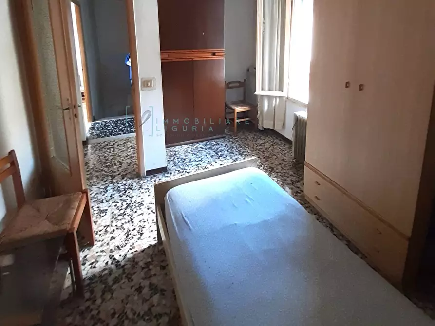 Immagine 8 di Rustico / casale in vendita  in vico rosa a Pontedassio