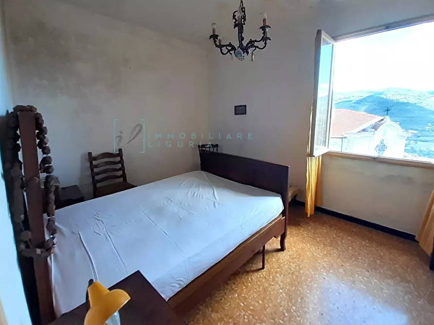 Immagine 9 di Rustico / casale in vendita  in vico rosa a Pontedassio