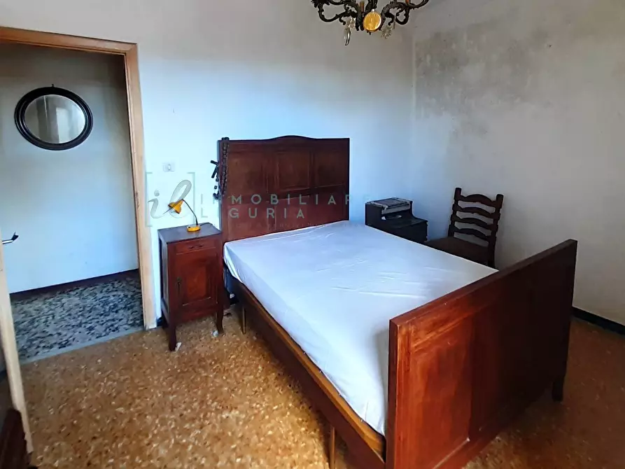 Immagine 10 di Rustico / casale in vendita  in vico rosa a Pontedassio