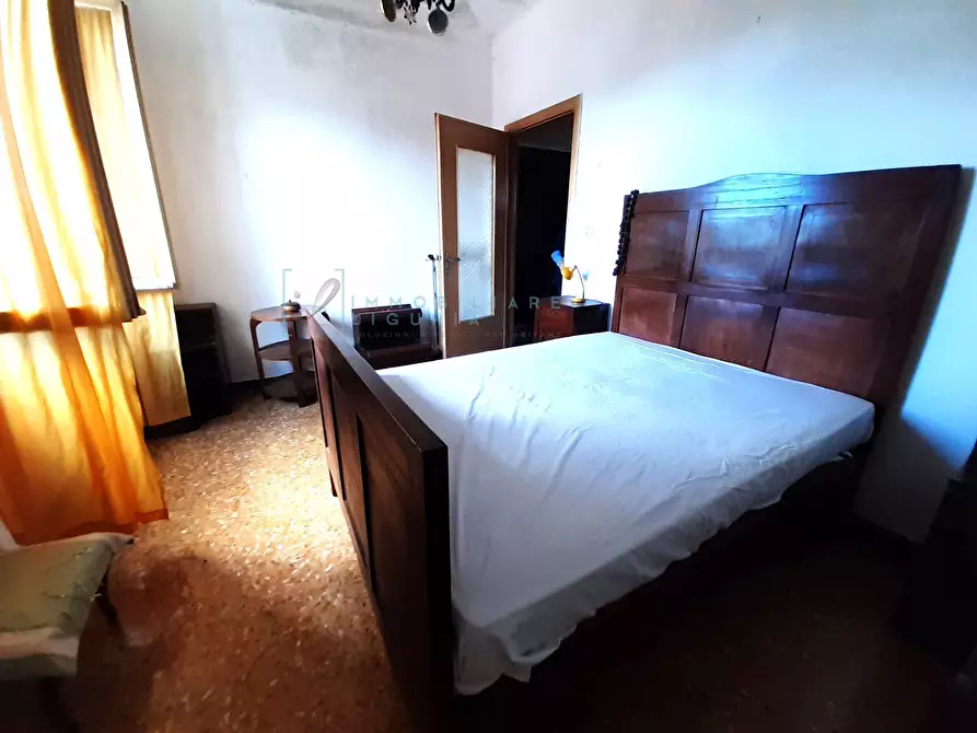 Immagine 11 di Rustico / casale in vendita  in vico rosa a Pontedassio